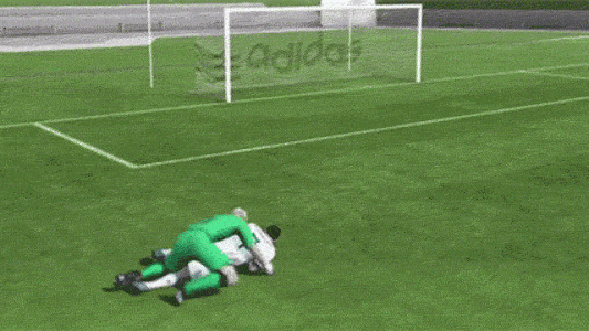 FIFA-ea-goalkeeper-rape