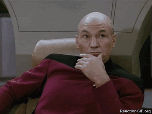 GIF-facepalm-Patrick-Stewart-Star-Trek-Sigh-OMG-Tired-Are-you-kidding-me-Are-you-fucking-kidding-me-Disappointed-GIF