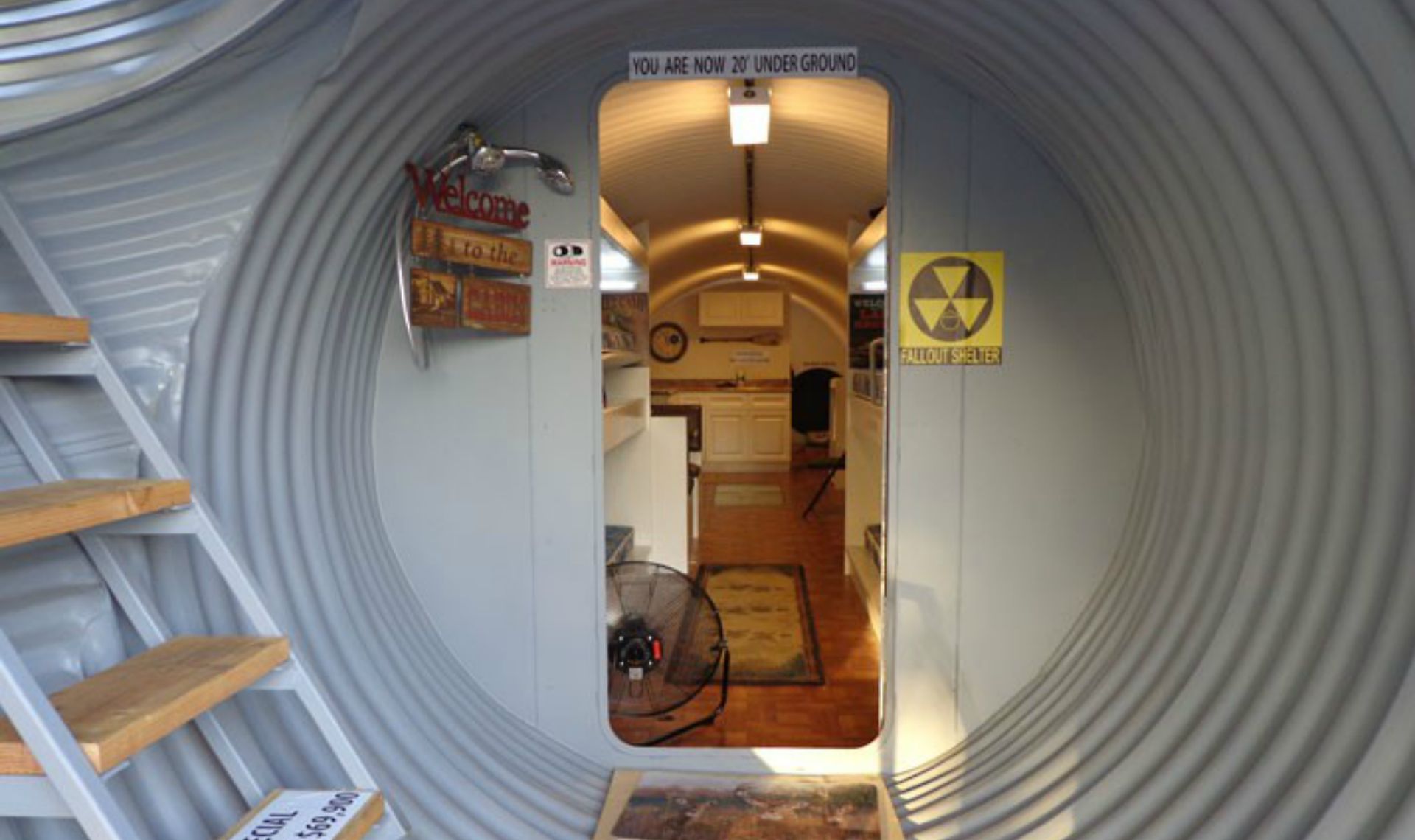 Бункер убежище. Подземный бункер. Подземный бункер. Atlas survival shelters бункеры. Бункера подземные убежища.