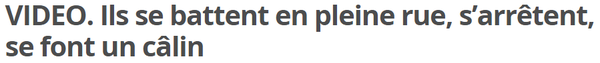battent calin_resultat