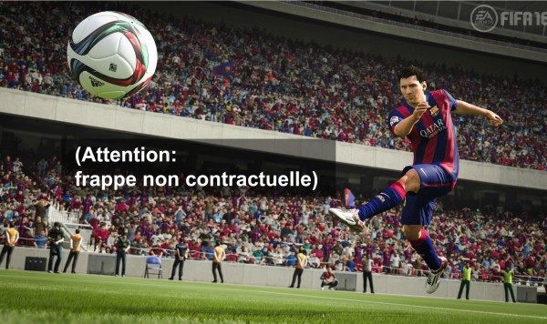 fifa16demo
