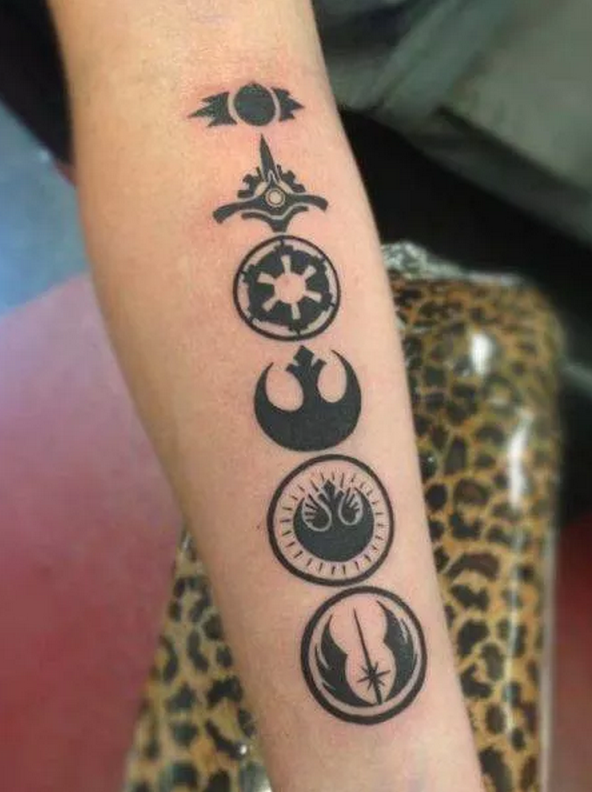 star-wars-tatoo-8