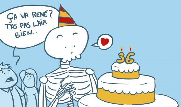 une_mort_anniversaire