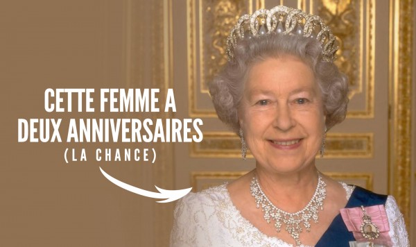 une_queen