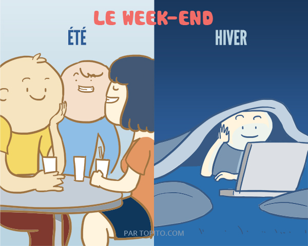 Infographie_weekend-06