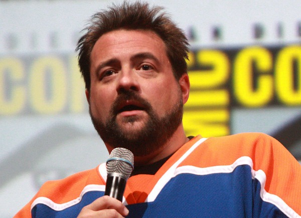 Kevin_Smith_by_Gage_Skidmore