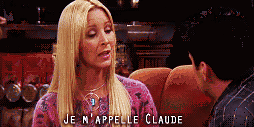 When-Phoebe-Teaches-Joey-How-Speak-French