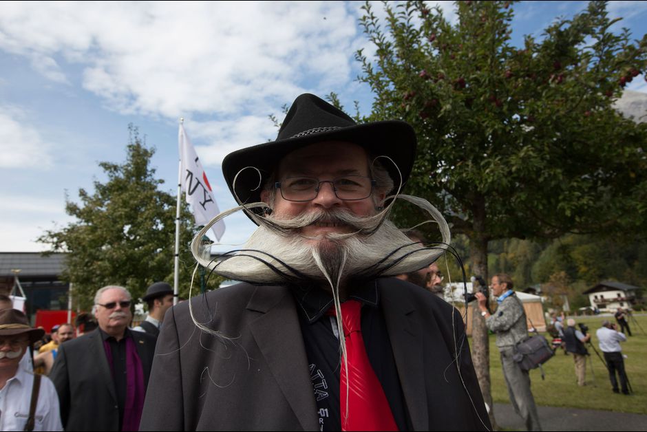 barbe-championat-monde-2015-3
