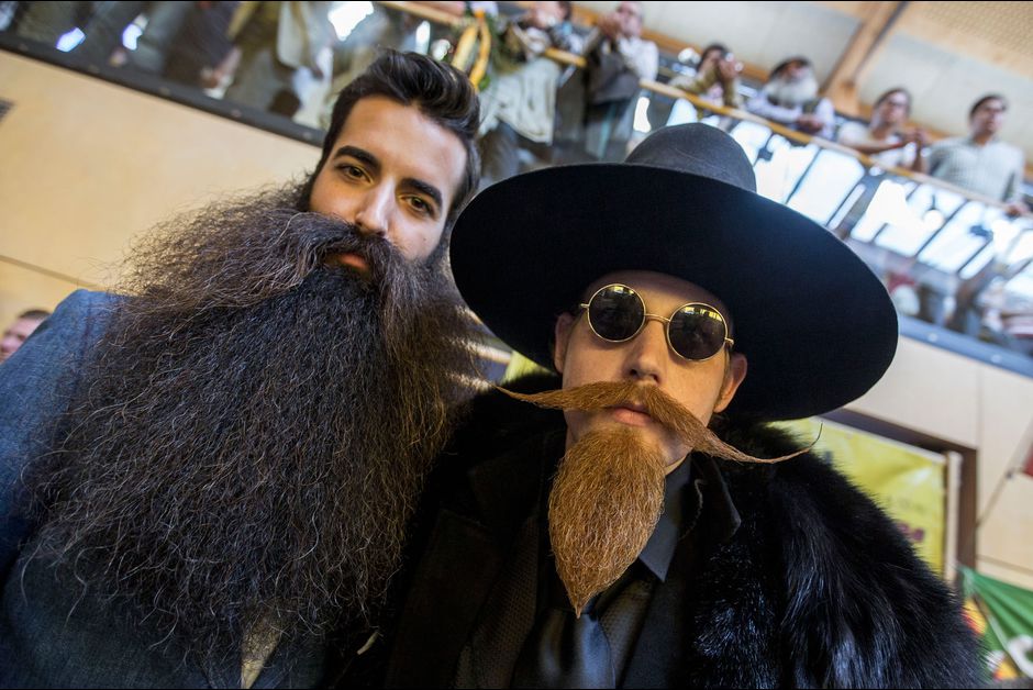 barbe-championat-monde-2015-5