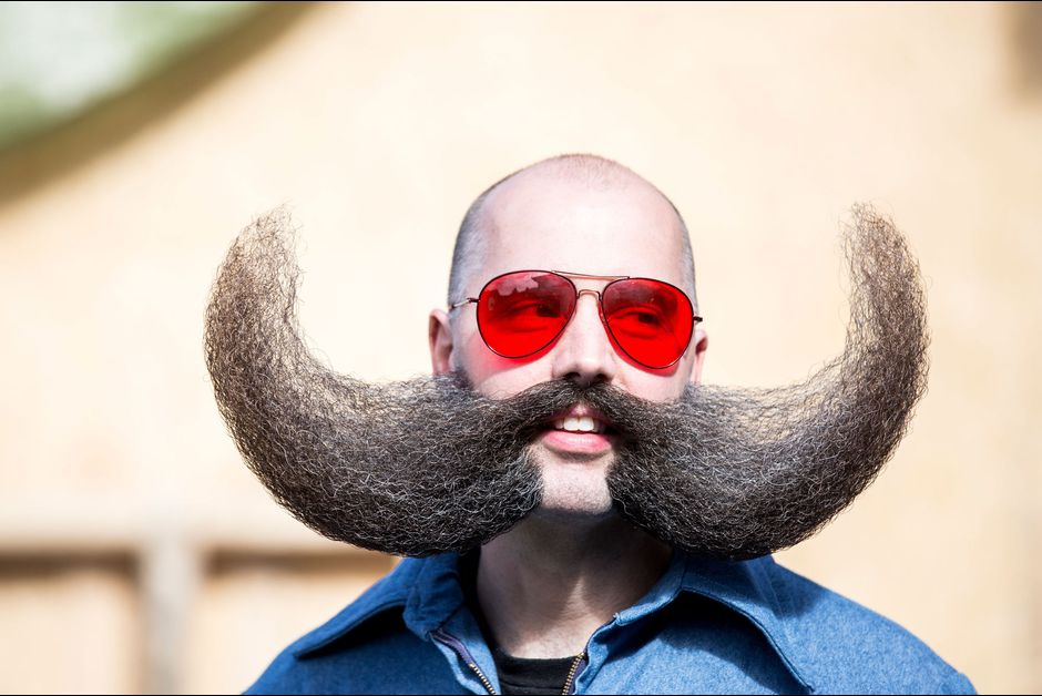 barbe-championat-monde-2015-7