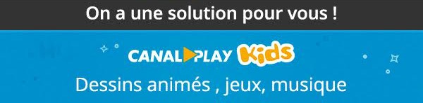 canalplaykid