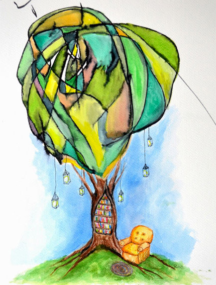dessin-12