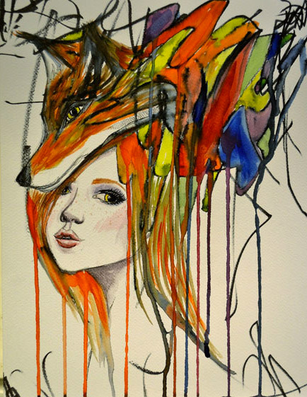 dessin-14
