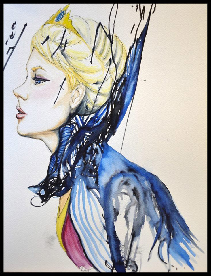dessin-4