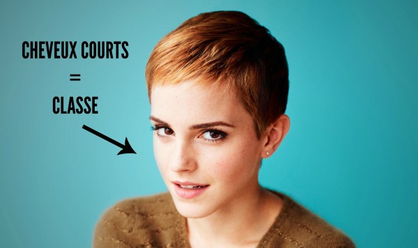 emma-watson