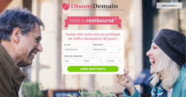 TOP 10 SITES DE RENCONTRE GRATUITS 2020