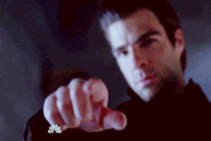 sylar