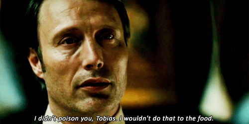 topito hannibal