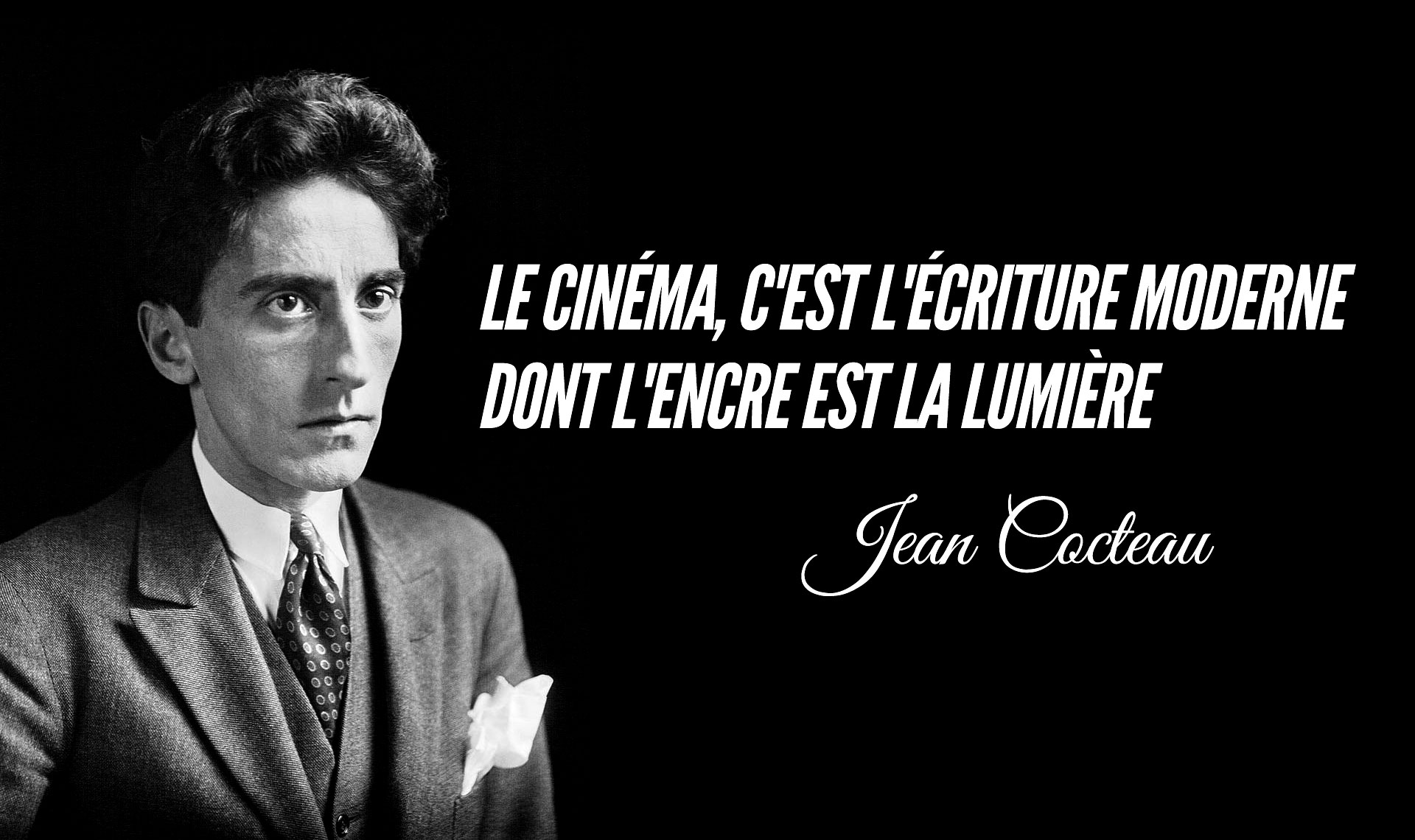 [532] Citation D Acteur Celebre