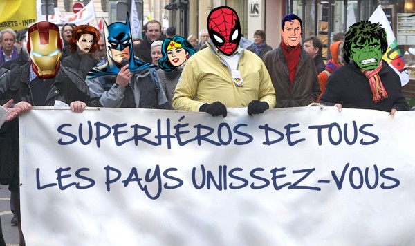 une_revendication_superheros