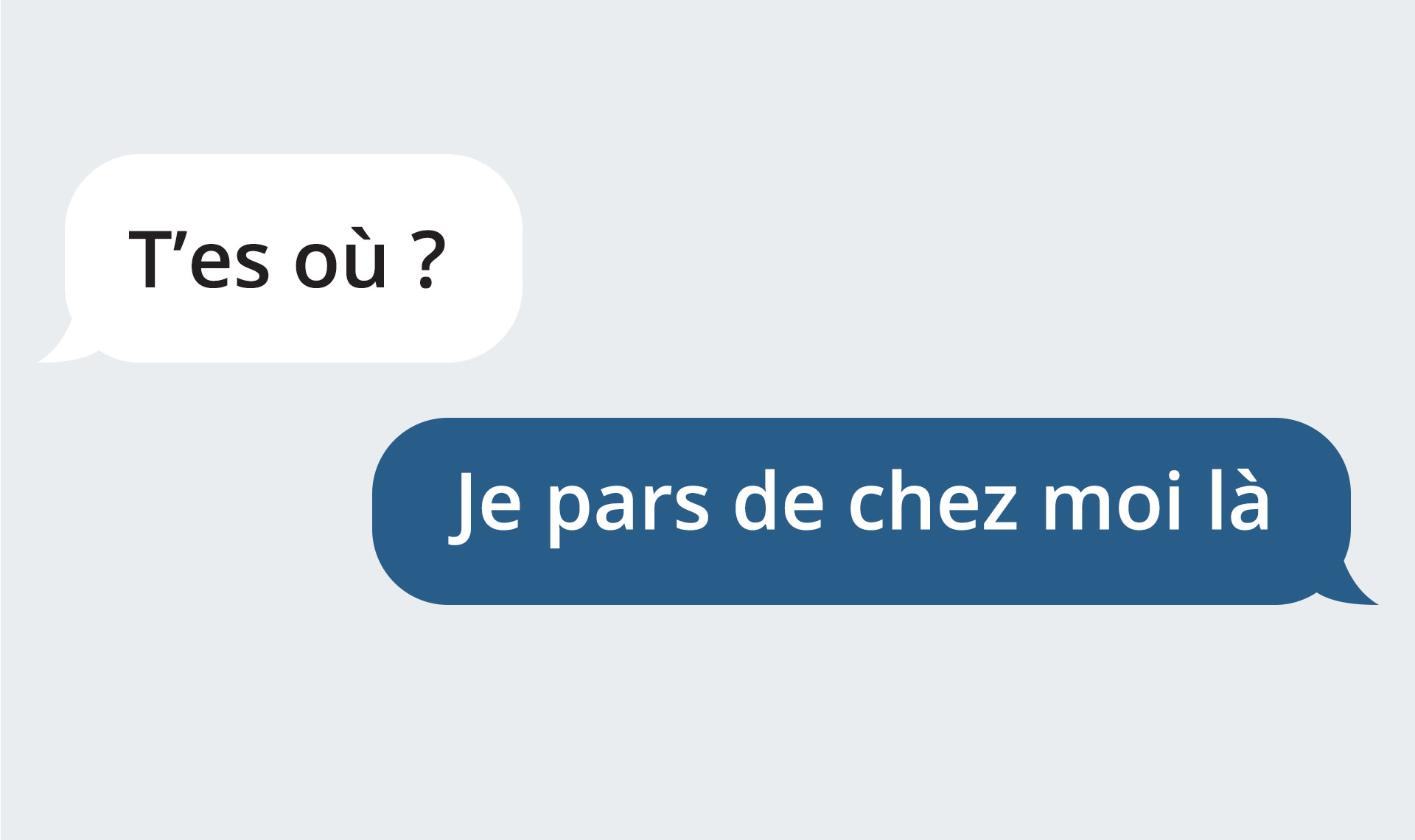 une_sms