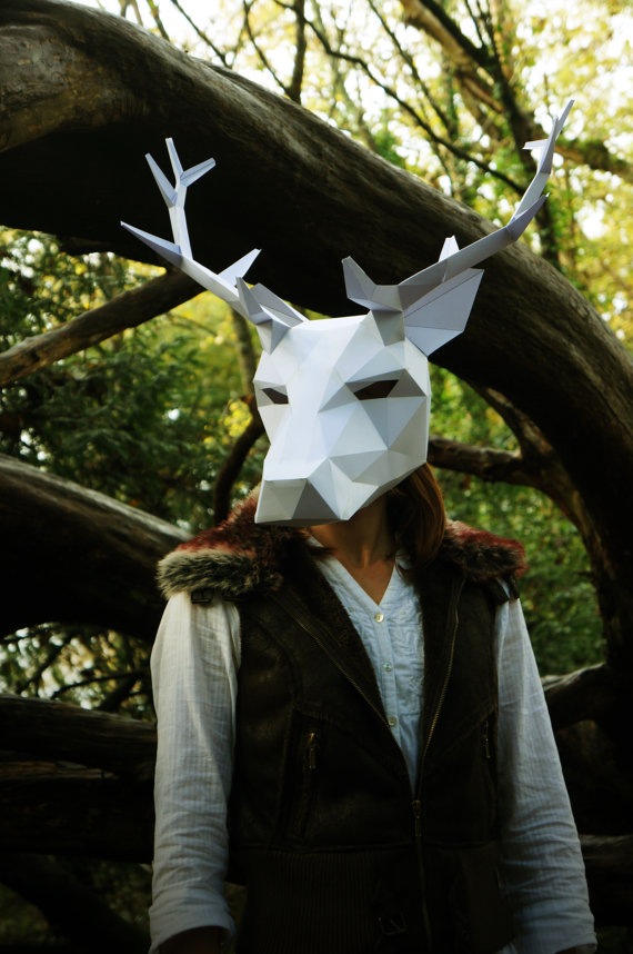 wintercroft-masque-origami-11