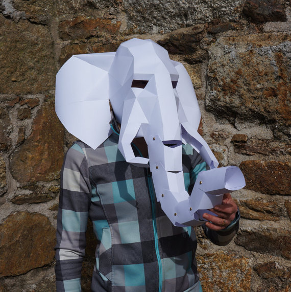 wintercroft-masque-origami-19