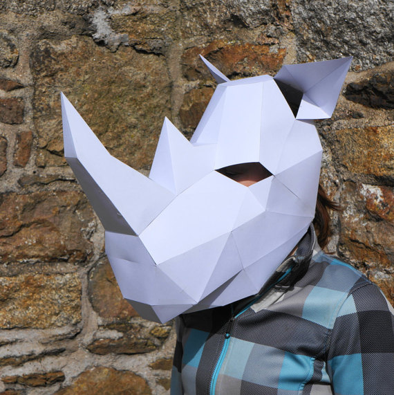 wintercroft-masque-origami-22