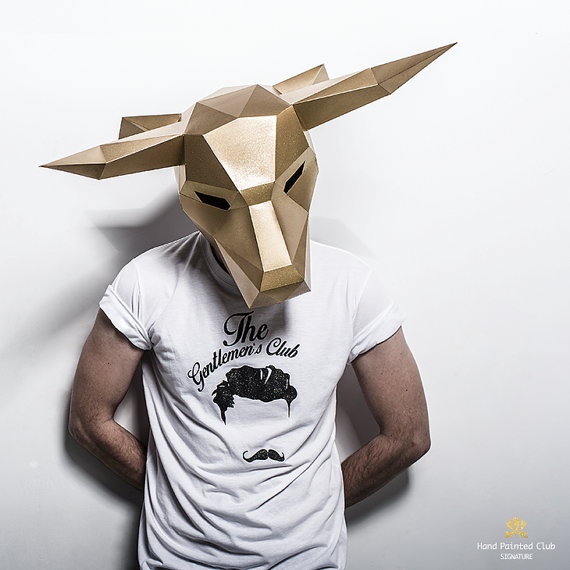 wintercroft-masque-origami-3