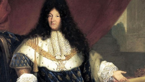 Louis-XIV1