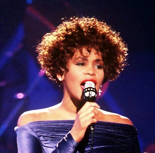Whitney_Houston_Welcome_Home_Heroes_1_cropped