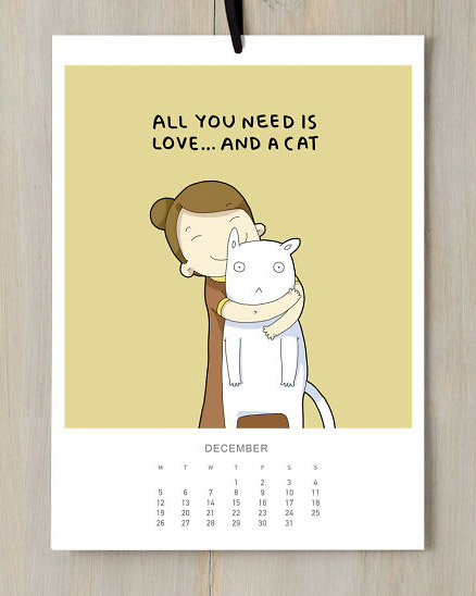 calendrier-chat-2
