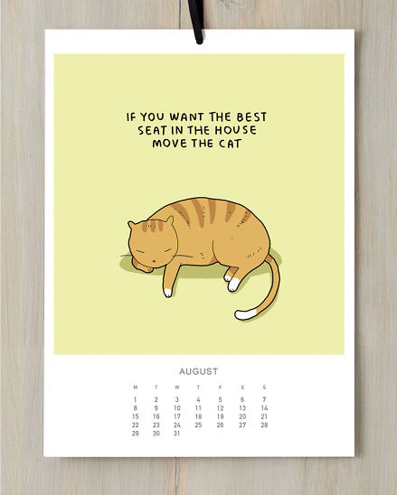 calendrier-chat-4