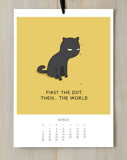 calendrier-chat-5