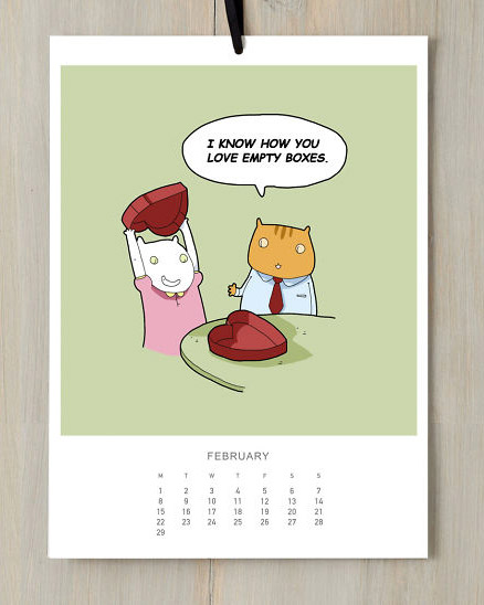 calendrier-chat-6