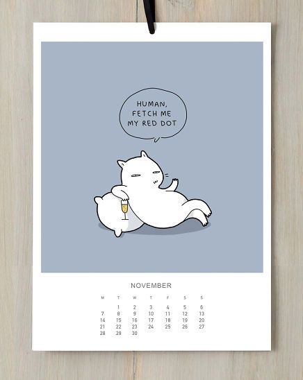 calendrier-chat-7