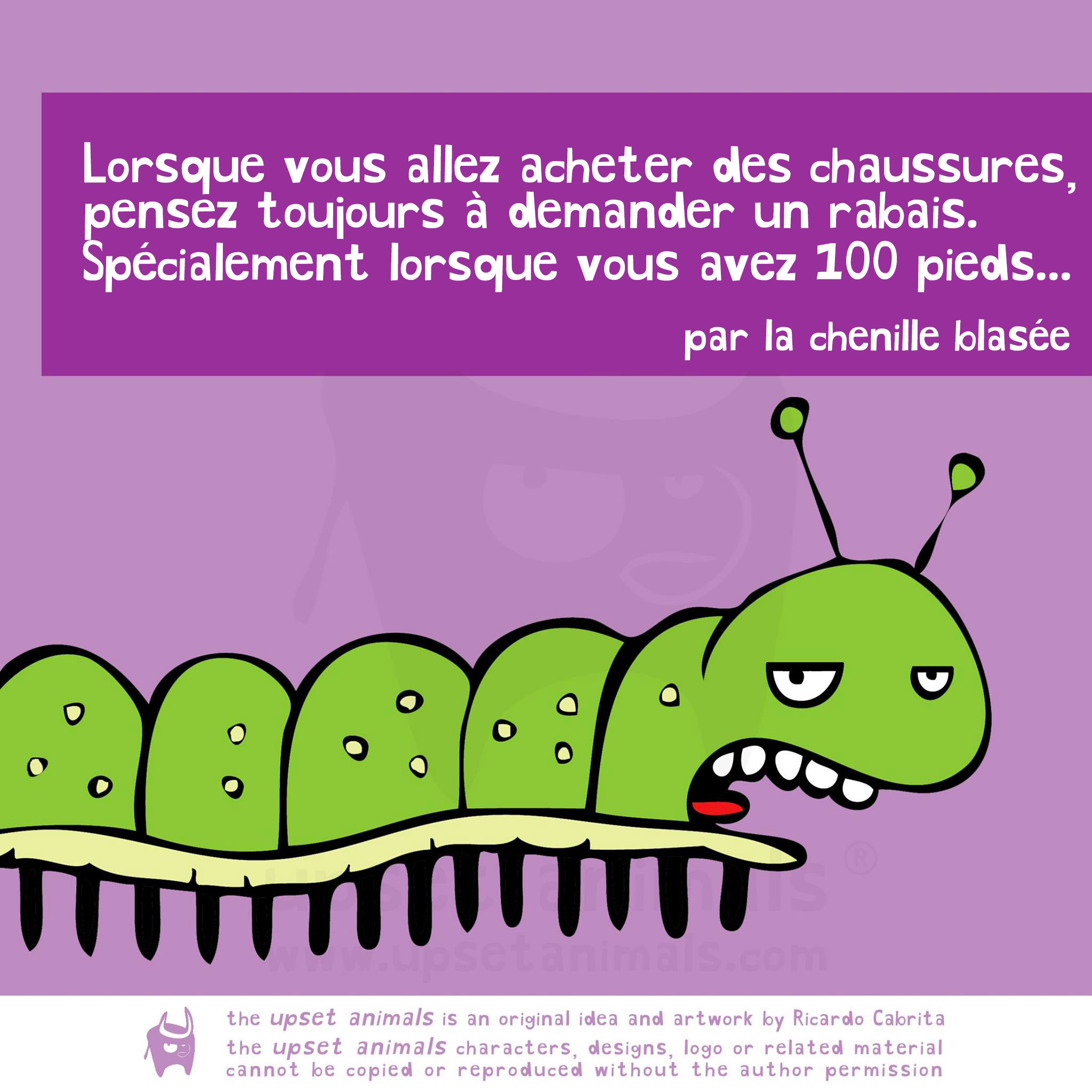cartoon-11