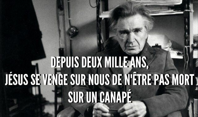 rdv sexe gratuit rdv sexe gratuit
