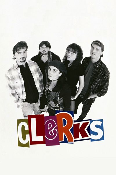 clerks_resultat