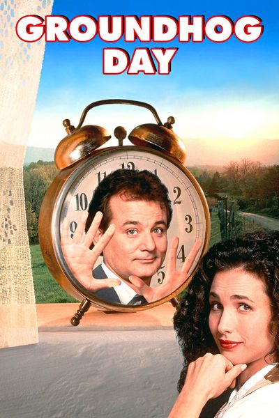 poster-130_resultat