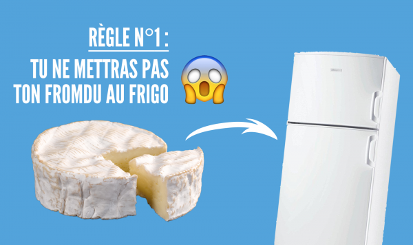 une_fromage