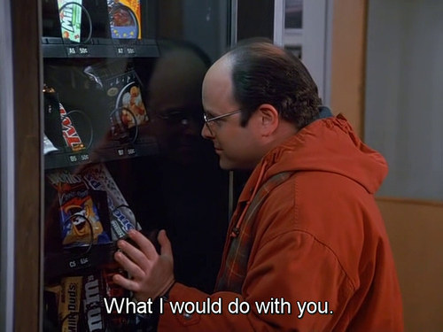 21-life-lessons-you-learned-from-george-costanza16