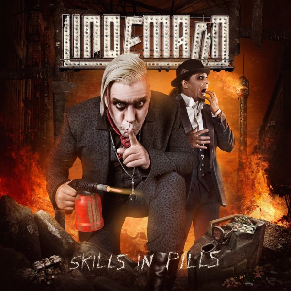 Lindemann_Skills_in_Pills