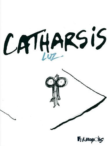 catharsis_resultat