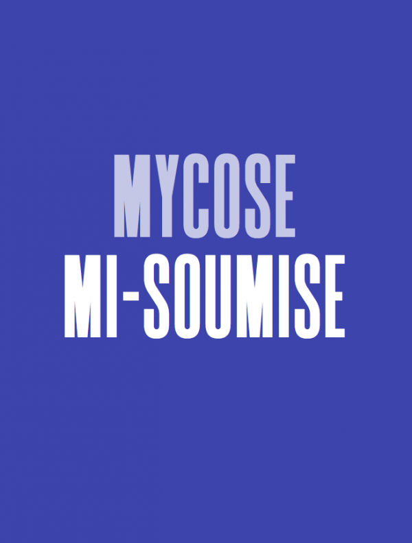 mycose