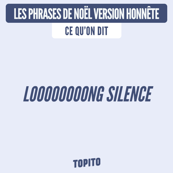 silence1
