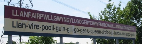 Llanfairpwllgwyngyllgogerychwyrndrobwllllantysiliogogogoch_station_sign_(cropped_version_2)