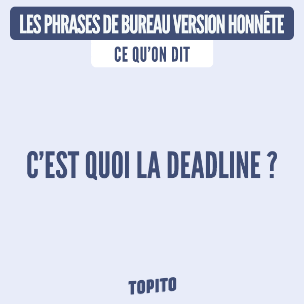 deadline1