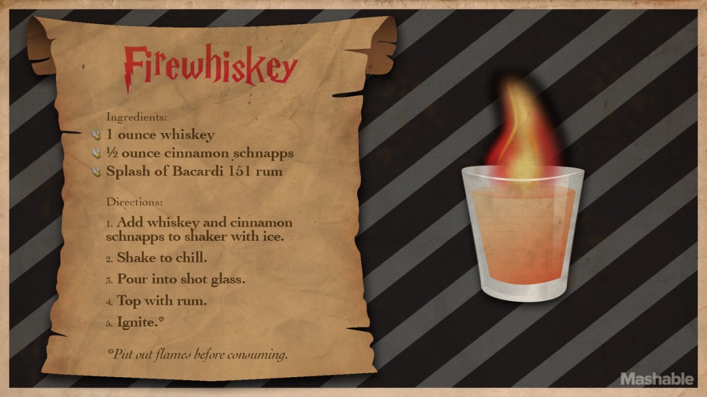 firewhiskey