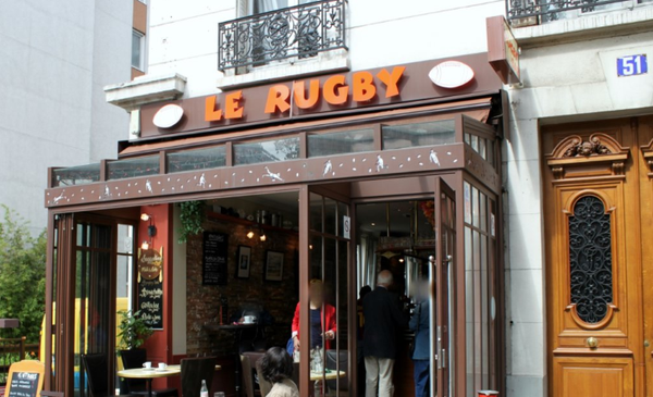 le rugby_resultat